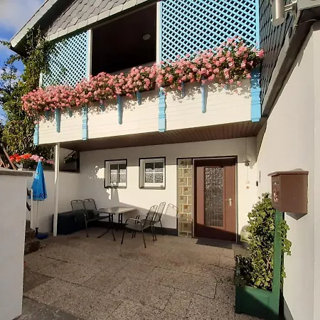 Rieger Braunlage